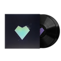 Sayonara Wild Hearts (2xLP Vinyl Record)