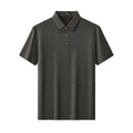 Seamless Check Texture Polo ARMY