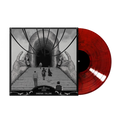 Shadows Calling (Music from Hunt: Showdown) - Port Sulphur Band (2xLP Vinyl Record)