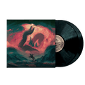 Shadows of Hyrule - ROZEN (2xLP Vinyl Record)