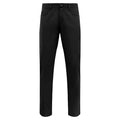 Sharp Story BLACK - Dudes Boutique