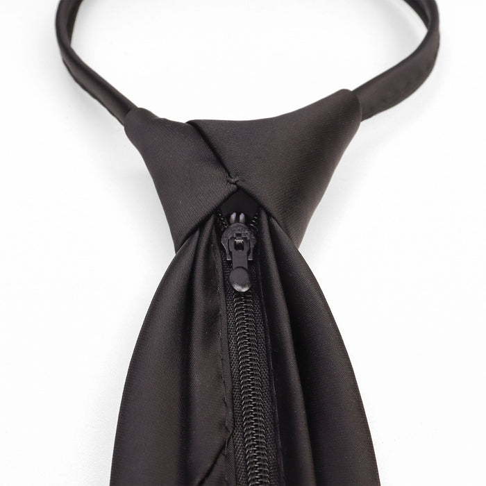 Shining Charm BLACK/BLACK