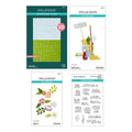 Shiny New Day - I Want it All Bundle
