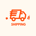 Shipping 1