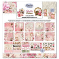 Shutter Glam - 12x12 Collection Pack