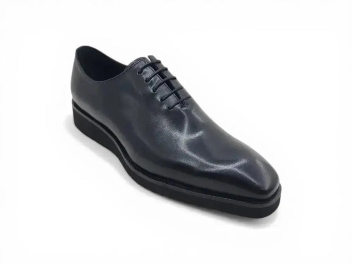Signature Wholecut Oxford With Lightweight Sole