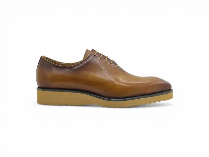Cognac / 8