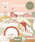 Silly Goose - Ephemera