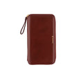 Single Color: Amarone [Hobonichi Weeks Cover] (Cover Only)