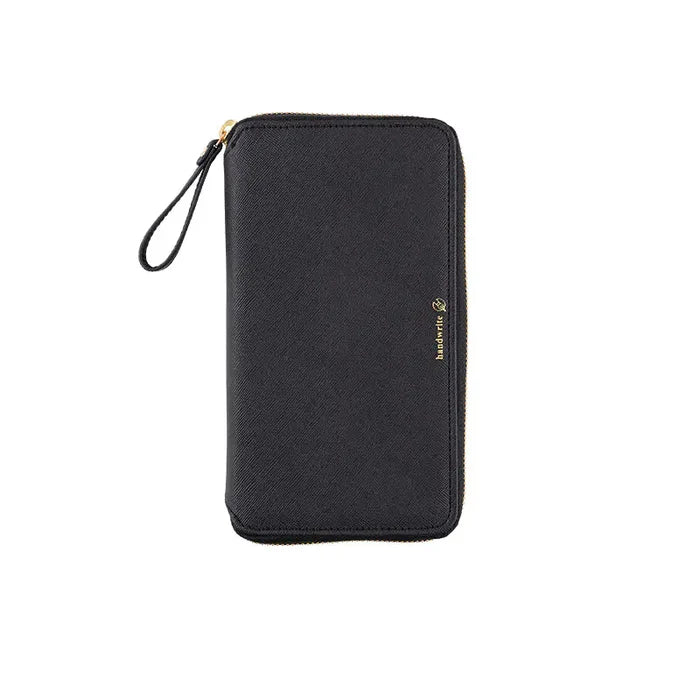 Single Color: Notte [Hobonichi Weeks Cover] (Cover Only)