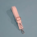 Skinny Strap