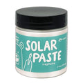 Solar Paste - Neptune
