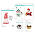 Spectaular Christmas - I Want it All Bundle