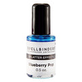 Splatter Effects - Blueberry Pop
