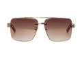 St. Augustine Xclusive – Premium Designer Sunglasses