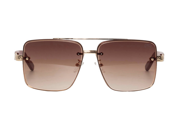 St. Augustine Xclusive – Premium Designer Sunglasses