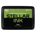 Stellar Ink Pad - Fore!
