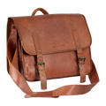 Studio Camera bag