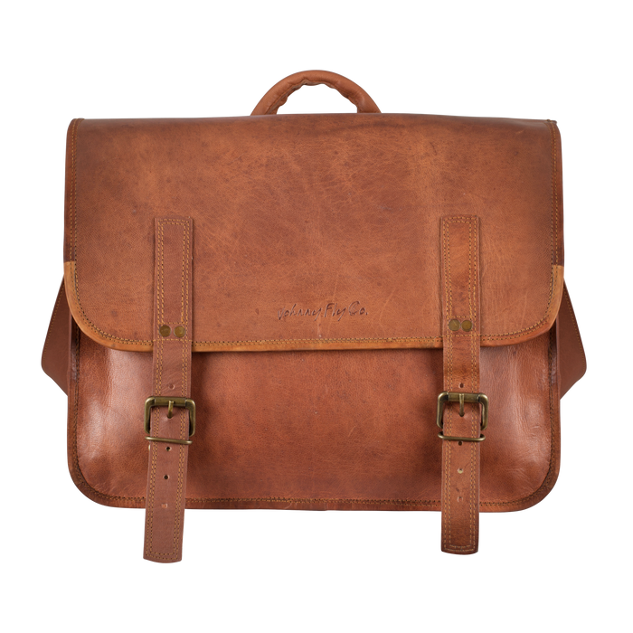Studio Camera bag