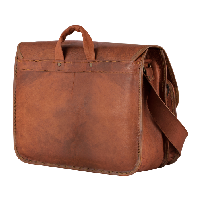 Studio Camera bag