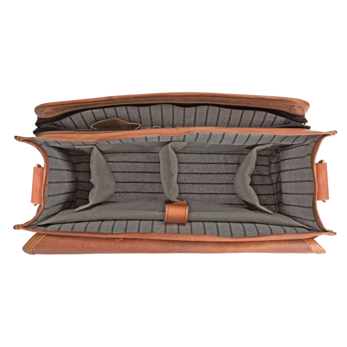 Studio Camera bag
