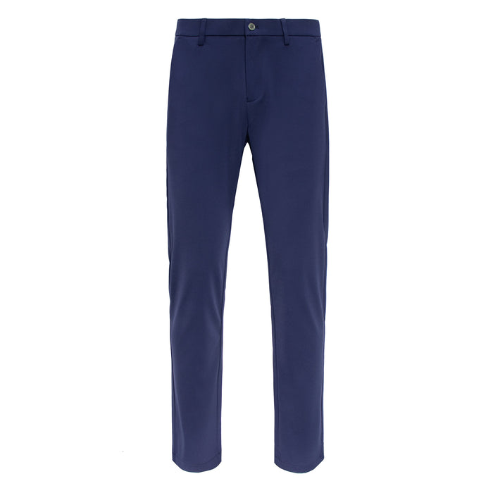 Style Essential NAVY - Dudes Boutique