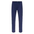 Style Essential NAVY - Dudes Boutique