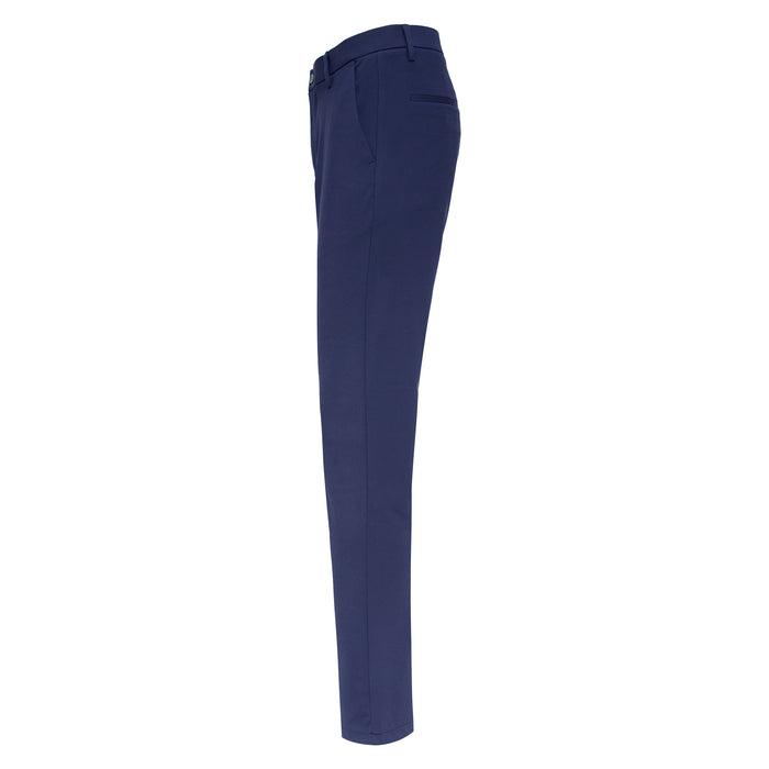 Style Essential NAVY - Dudes Boutique