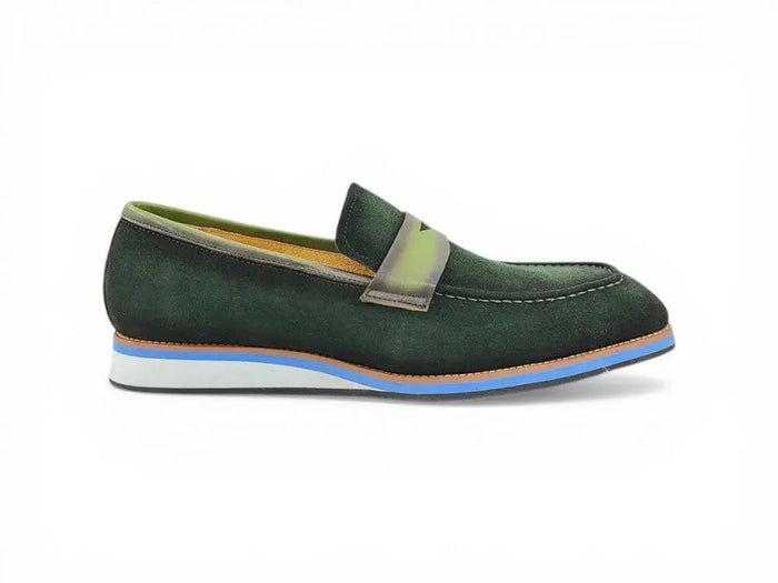 Olive / 8