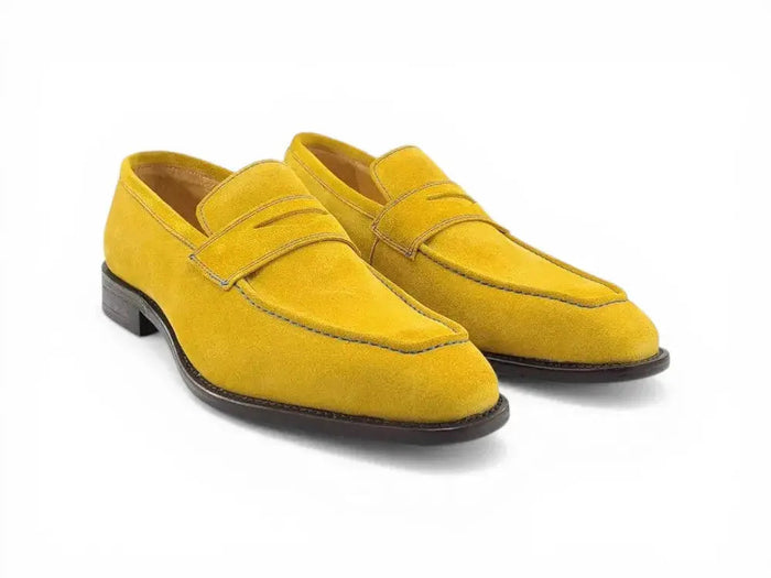 Mustard / 7.5