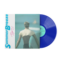 Summer Breeze (Original Soundtrack) - Piper (1xLP Vinyl Record)