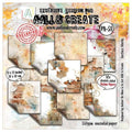 Surface Marks - 12x12 Collection Pack