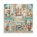 Symphony - 12x12 Collection Pack