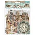 Symphony - Die Cuts