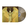 Symphony Ys - Falcom Sound Team JDK (1xLP Vinyl Record)