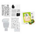 Tete-ally Awesome Bundle