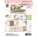 The Looking Glass - 6x8 Collection Pack