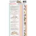 The Looking Glass - Washi Tape Sheets