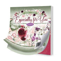 The Square Little Book of Especially For You