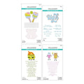 This is the Life - Complete Collection Stamp & Die Bundle