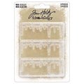 Tim Holtz Mini Icicles