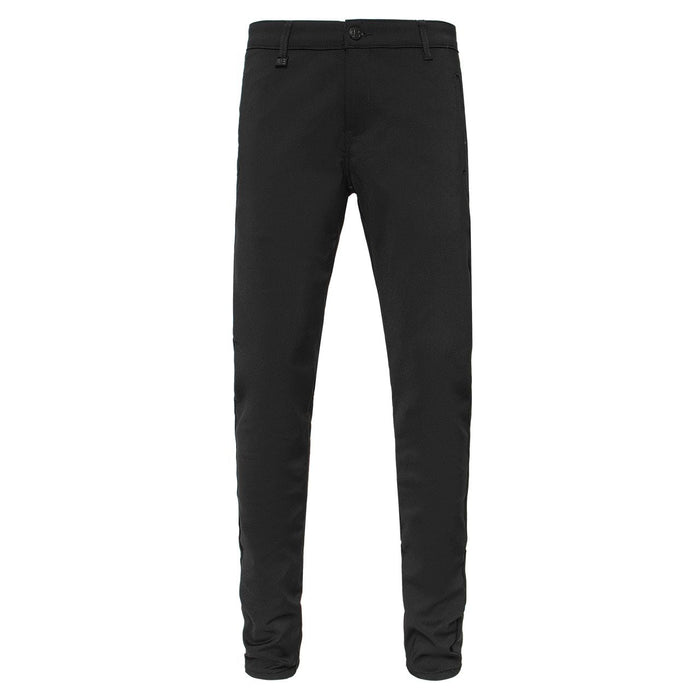Titan Slim BLACK - Dudes Boutique