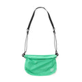 TO&FRO ULTIMATE LIGHT SHOULDER BAG MINI size - GREEN -