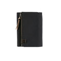 Tragen: Black [Hobonichi Original (A6) Techo Cover] (Cover Only)