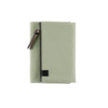 Tragen: Oakmoss [Hobonichi Original (A6) Techo Cover] (Cover Only)