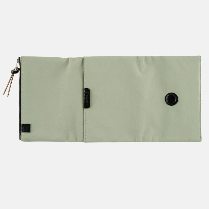 Tragen: Oakmoss [Hobonichi Original (A6) Techo Cover] (Cover Only)