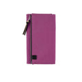 Tragen: Purple [Hobonichi Weeks Cover] (Cover Only)