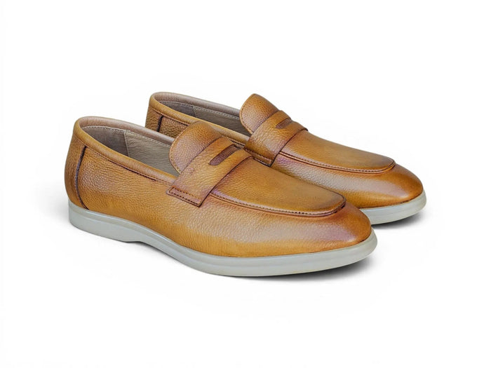 Cognac / 7.5