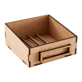 Turn the Page Collection - CardLab Box