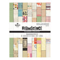 Turn the Page Collection - Reminiscence Book 10